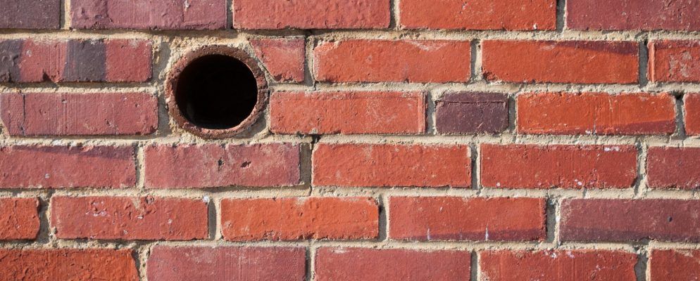 Google Chrome现在可以帮助您击败Paywalls