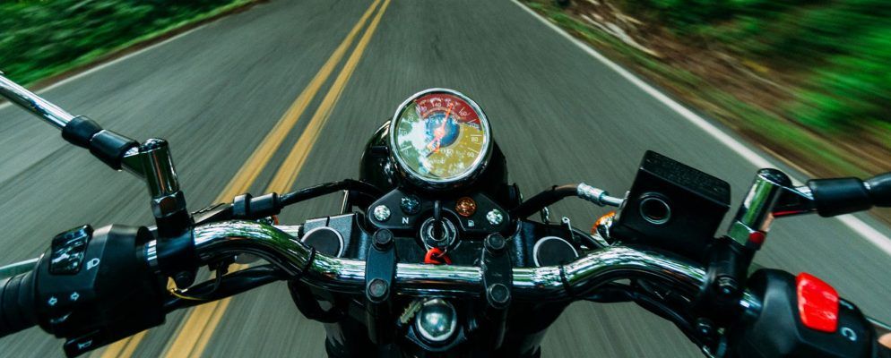 5个更快的Chrome扩展程序可加快Web浏览速度