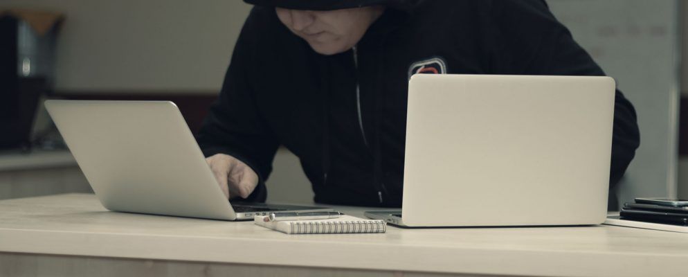 什么是凭证转储?用这4个提示保护自己