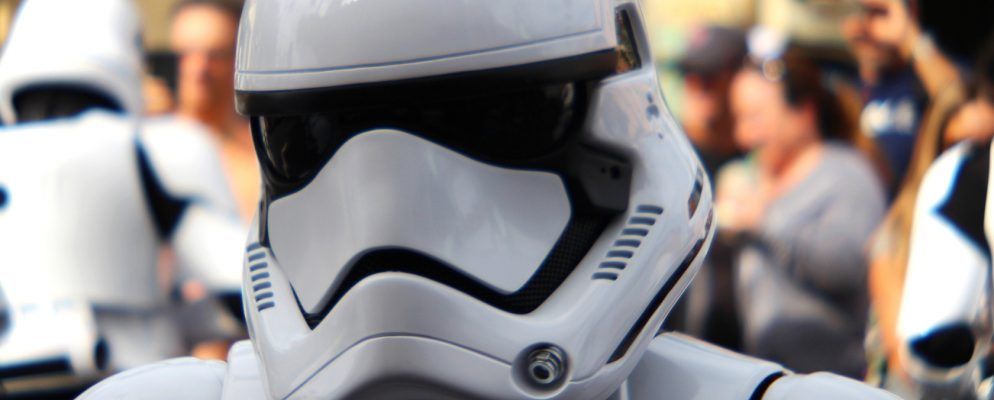 Spotify推出迪士尼歌曲专用集线器