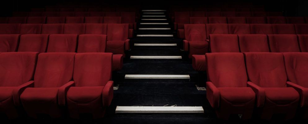 如何正确使用Fandango礼品卡