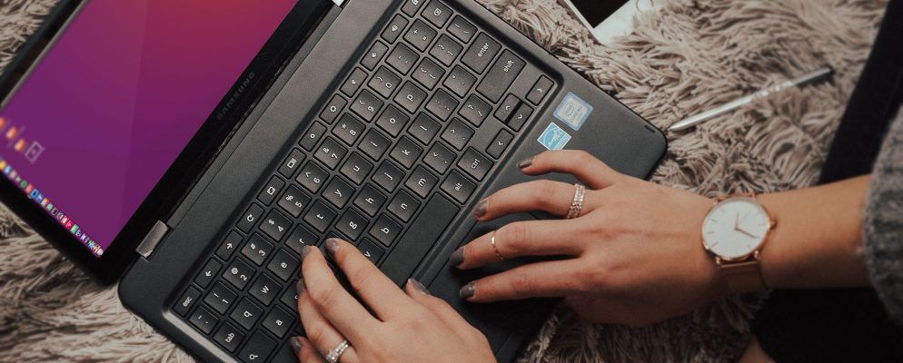 Fedora与Ubuntu:Linux发行版比较