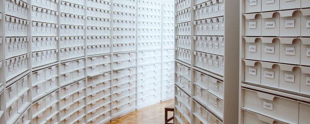 查找链接到您的电子邮件地址或电话号码的所有帐户的6种方法