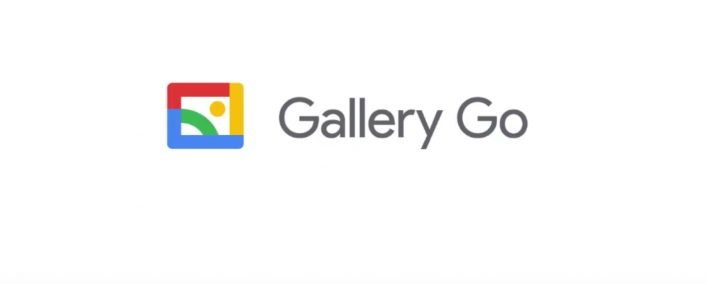 Google推出了轻量级Google Photos替代产品