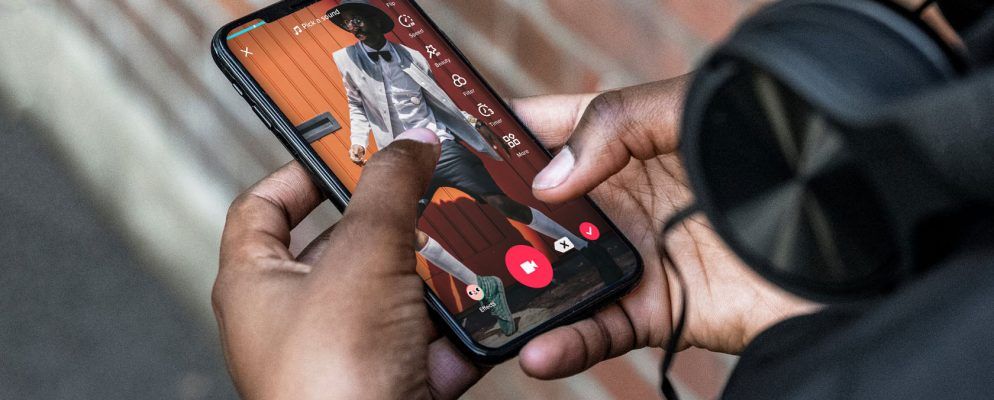 获得更多TikTok粉丝和关注者的10种方法