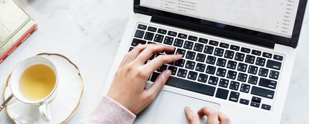 需要Google Suite替代品吗？尝试Zoho的4个理由