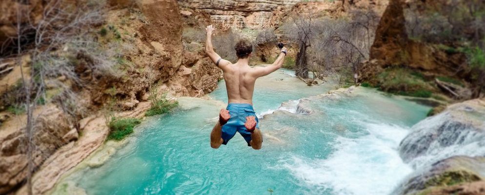 有限预算的6种最佳GoPro替代品