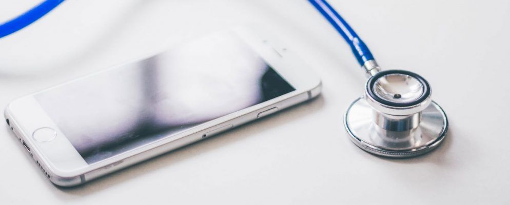 黑客威胁医疗物联网设备:以下是如何保护它们的安全