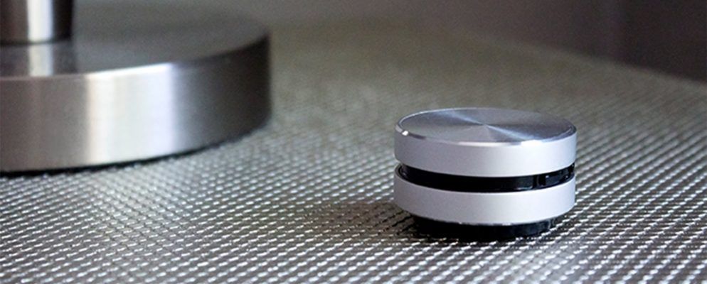 蜂鸟可以将任何空心表面变成扬声器