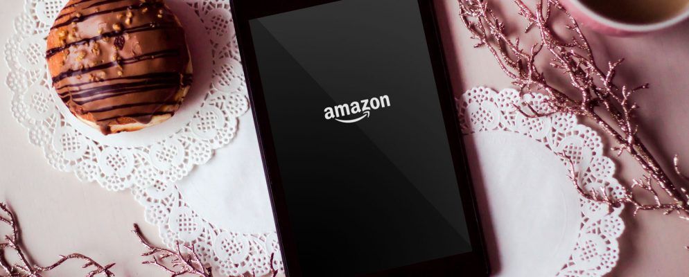 如何恢复出厂设置的Kindle Fire