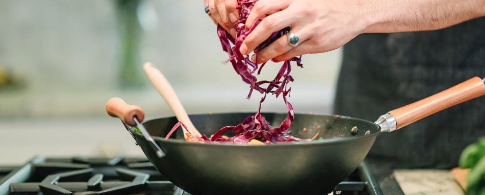 5个最佳的膳食计划应用程序和网站，以节省金钱和健康饮食