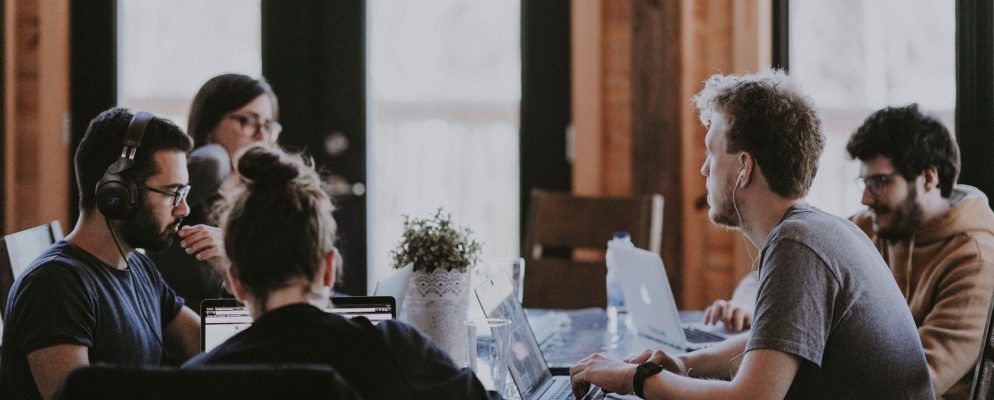 monday.com如何促进您的团队合作