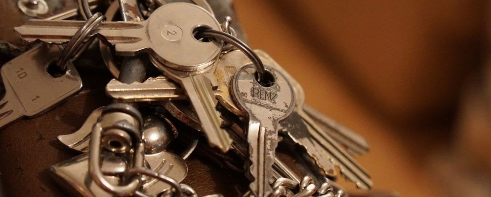 您应该使用密码管理器的7个理由