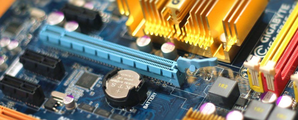 什么是PCIe 4.0,应该升级吗?