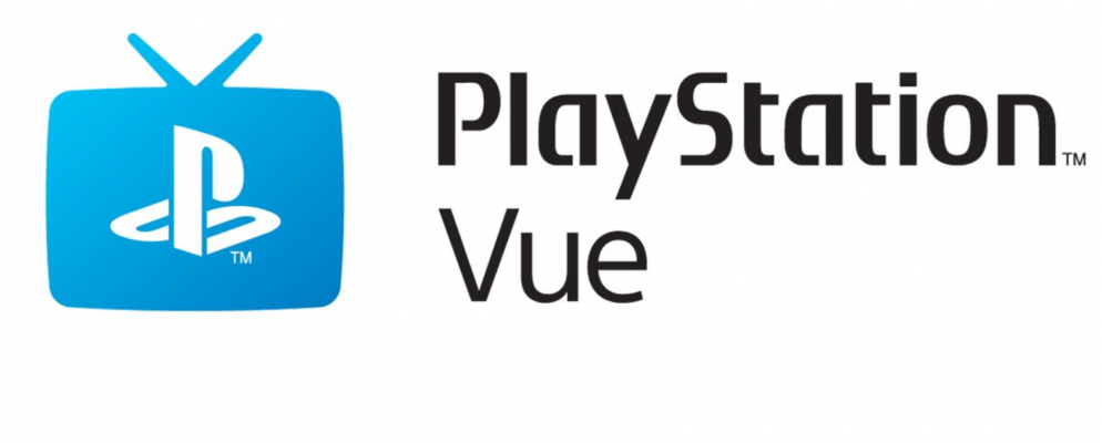 索尼将PlayStation Vue价格提高了5美元