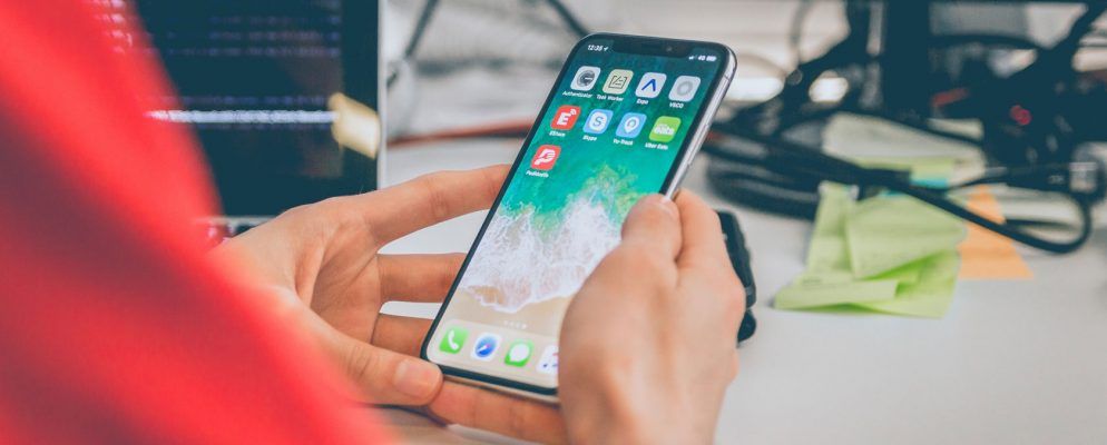 如何在没有iTunes的情况下还原或重置iPhone