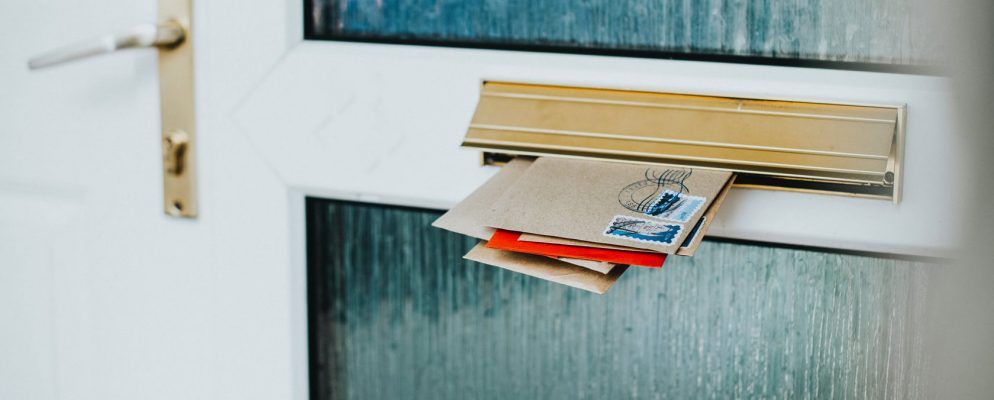 如何使用Zoho Mail在您的域中免费设置电子邮件