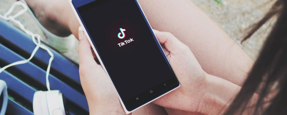 如何使用TikTok:初学者的11个技巧