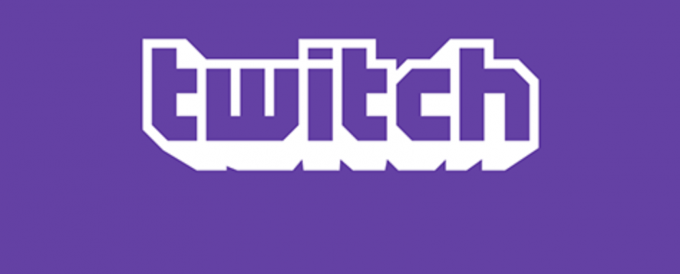 Twitch推出仅订阅者流