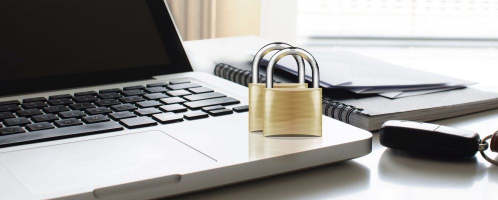 在Mac上生成2FA代码的5个最佳身份验证器应用程序