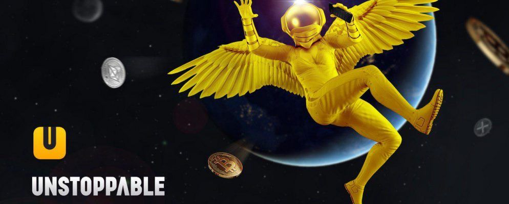 势不可挡:最好的分散式加密钱包应用程序?