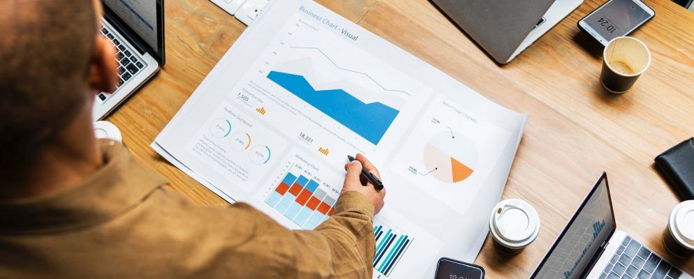 5个免费的Mac应用程序，以可视化您的想法，任务等