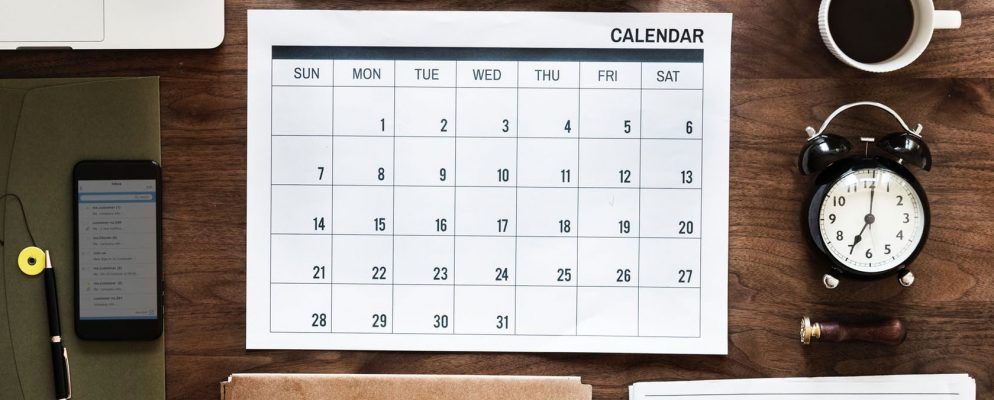 围绕流行的生产力方法构建的最佳Web应用程序