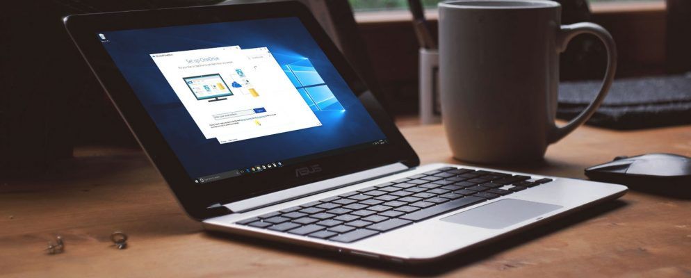 在Windows 10上与OneDrive同步问题?这是10个简单修复