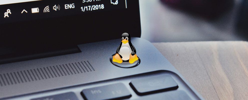 为什么Windows发行Linux内核会改变一切