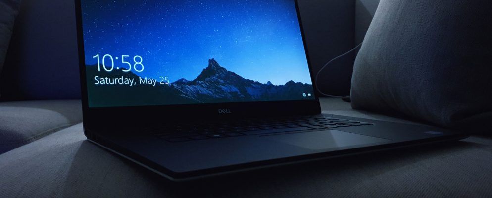 5张可启动的基于Windows PE的恢复光盘,可节省您的系统