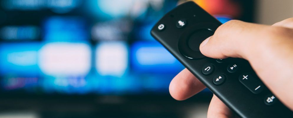 如何修复无法正常运行的Amazon Prime Video