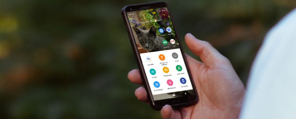 6个残障用户必备的Android无障碍应用程序