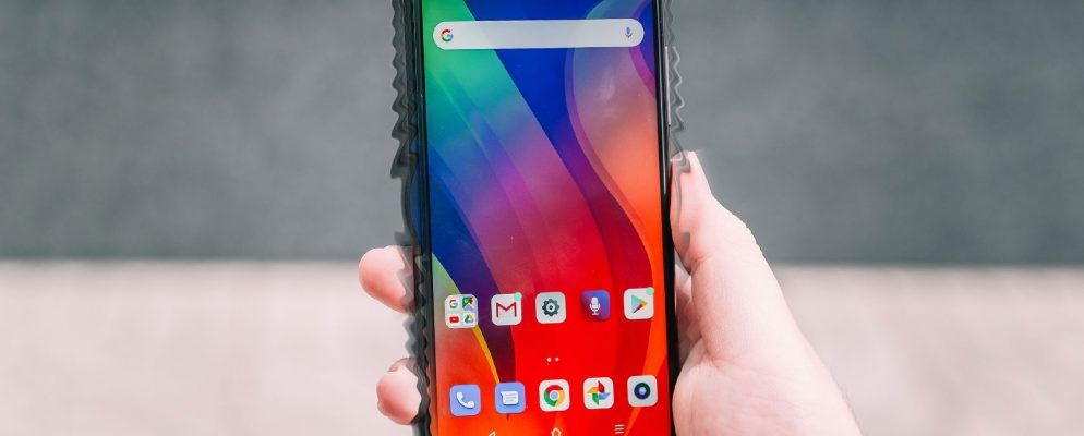 3 Android运动传感器安全风险以及如何保持安全