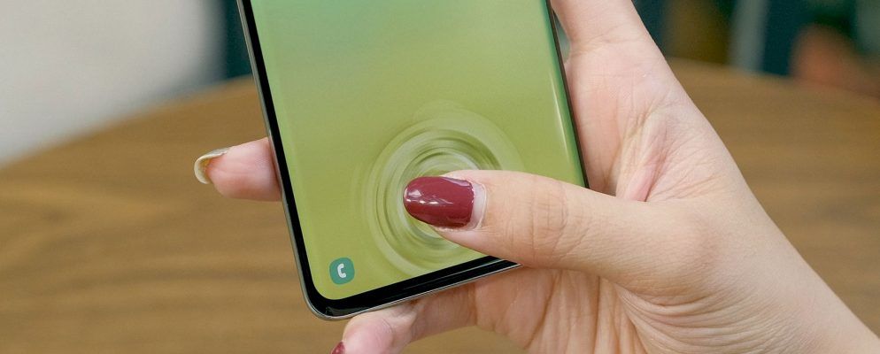 Android触摸屏无法正常工作？试试这7个修复