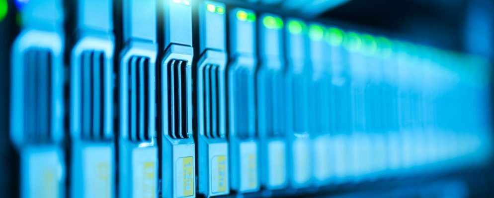 AWS与Microsoft Azure:哪种云服务最好?