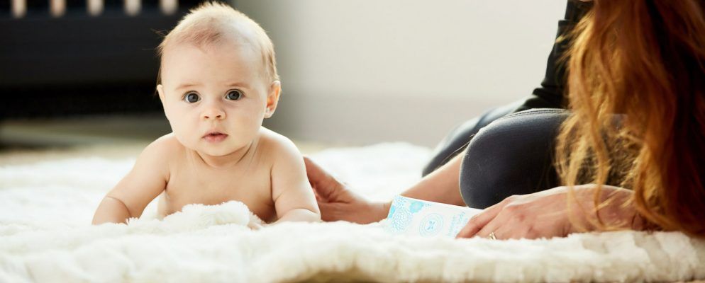 如果您关心评论,那么5款最佳婴儿监护仪