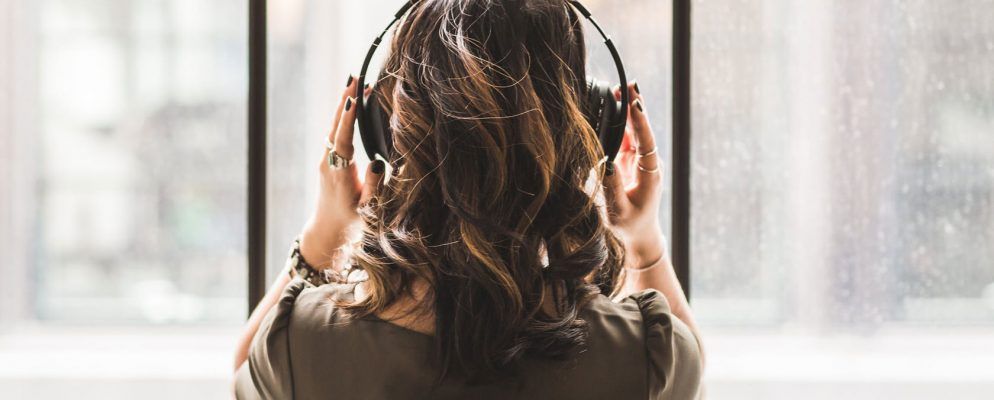 无需手机即可欣赏音乐的10种最佳数字音频播放器