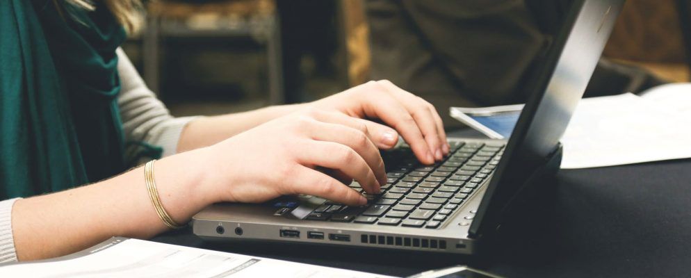 2019年5款最佳100美元笔记本电脑