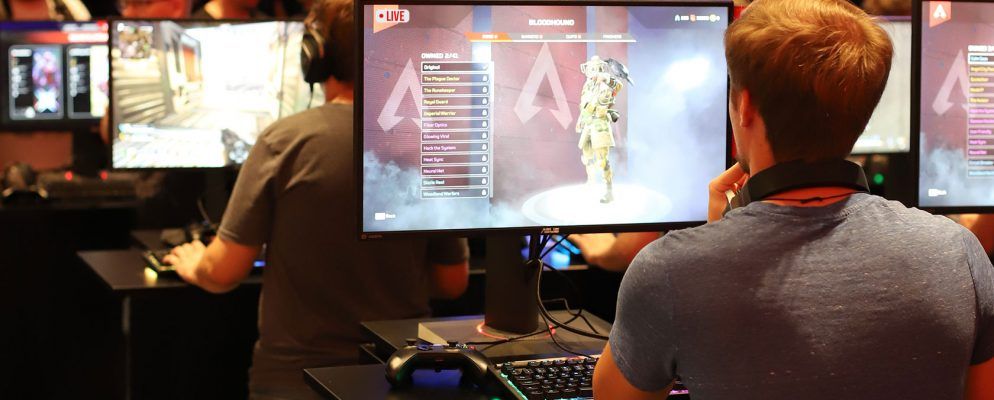 Twitch vs. Mixer vs. YouTube Live:哪个流媒体平台最好?