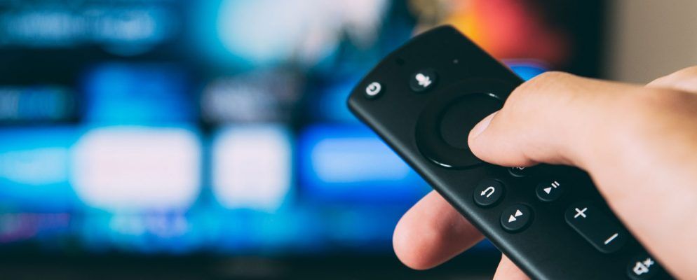 最佳流媒体电视服务(免费和付费)