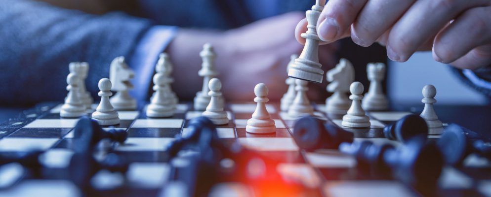 5个老板工具,可以成为更好的经理,并使您的团队快乐