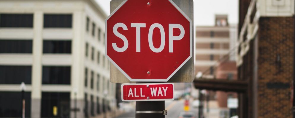 由于DataSpii,您现在应该删除8个浏览器扩展