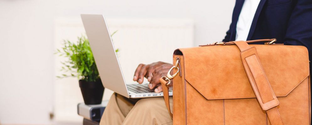 Microsoft Word的6个免费业务需求文档模板