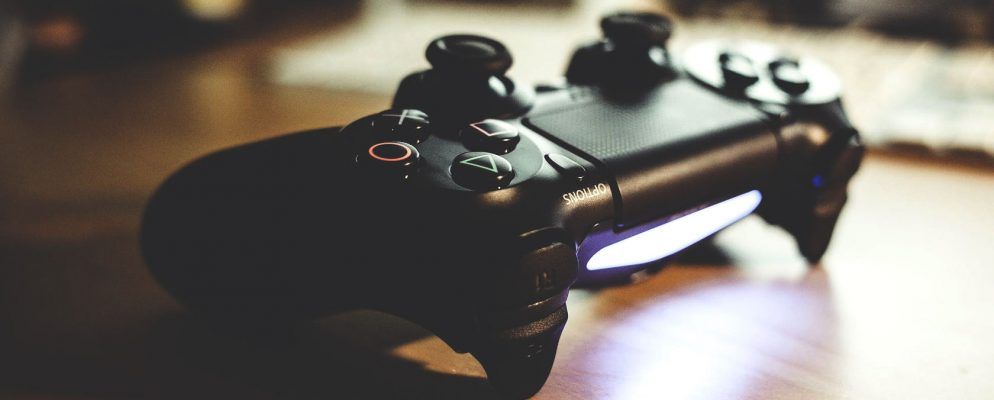 决定下一步购买游戏的10种方法