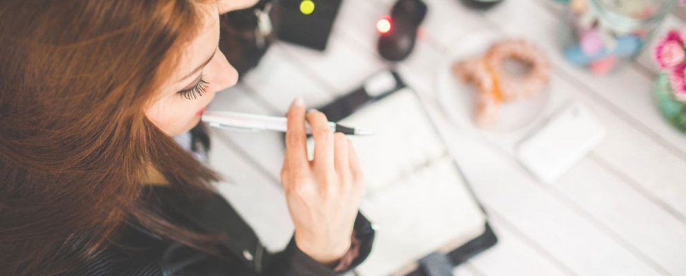 5个决策应用程序可帮助您选择正确的选择