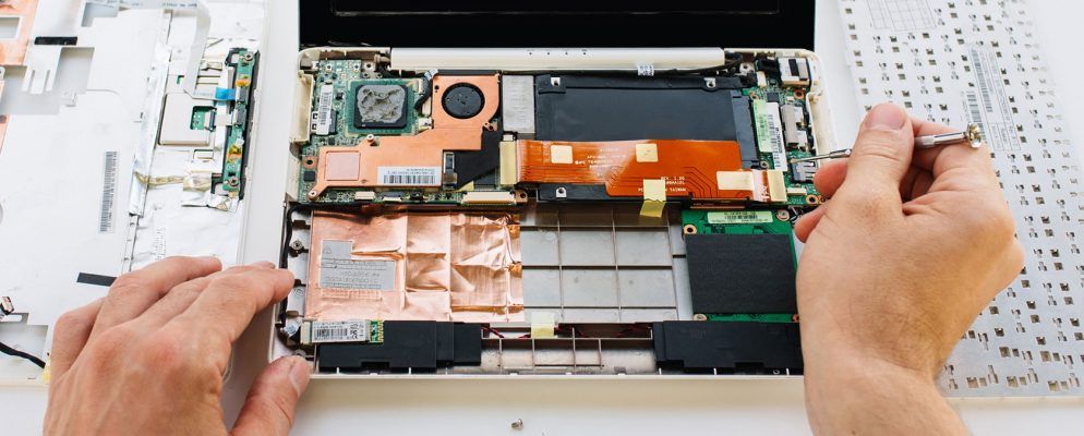 6个自己动手制作笔记本的DIY笔记本套件和项目