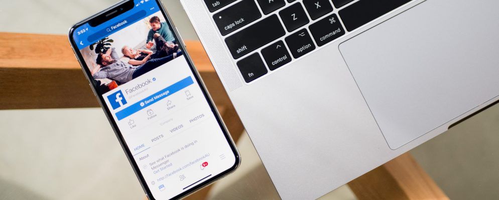 如何在任何平台上关闭Facebook实时通知
