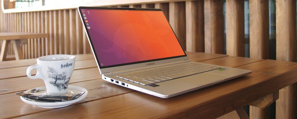Flathub vs. Snap Store：下载Linux应用程序的最佳站点