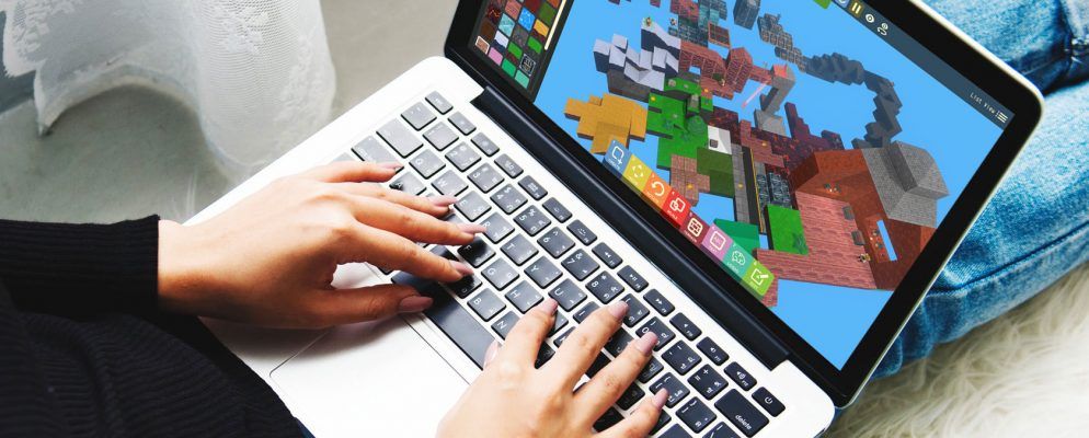 5个免费的Google游戏供成人和儿童玩耍和学习