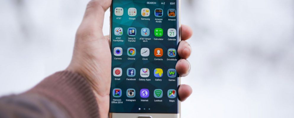 在Android上隐藏和限制应用程序的4种方法